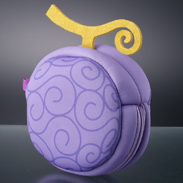 One Piece Rubik's Cube (Monkey D. Luffy Ver.) Exclusive Gallery Image 14