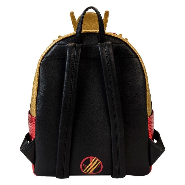 north face backpack 15.6 Amazon.com: The North Face Basin 15 Liter Technical Pack, TNF Black/Asphalt  Grey-NPF, One Size : Sports & Outdoors