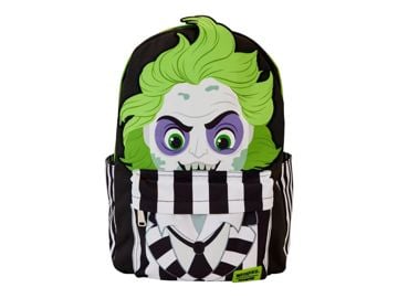 dc comics flash mesh mini backpack walmart.com Comics Flash Better Built Backpack