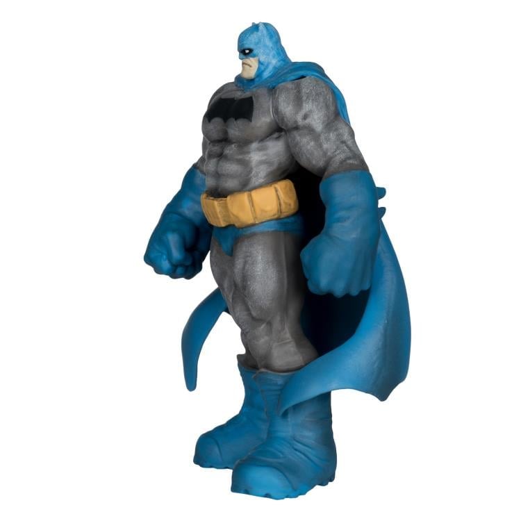 DC Comics Todd's Mods Batman Limited Edition Vinyl Figure Gallery Image 3