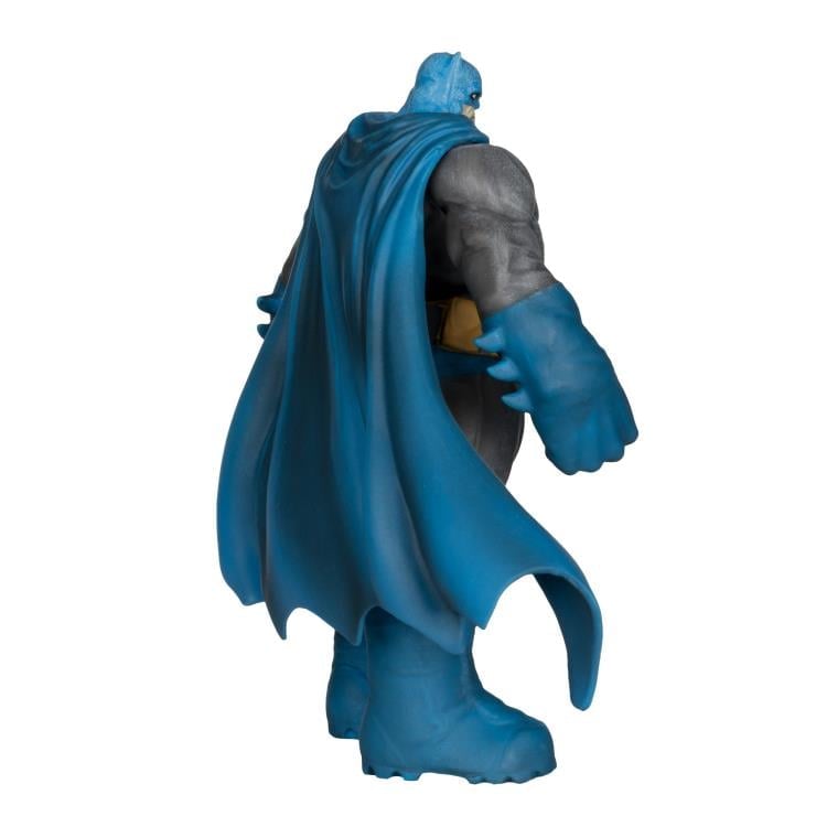 DC Comics Todd's Mods Batman Limited Edition Vinyl Figure Gallery Image 5