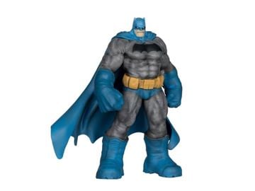 Batman: Hush Bearbrick 1000% Superman