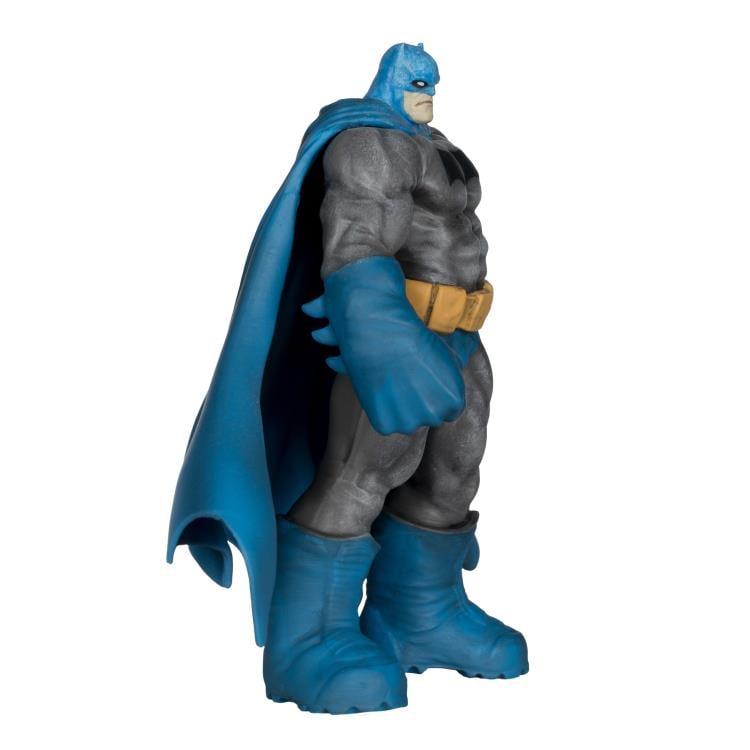 DC Comics Todd's Mods Batman Limited Edition Vinyl Figure Gallery Image 6