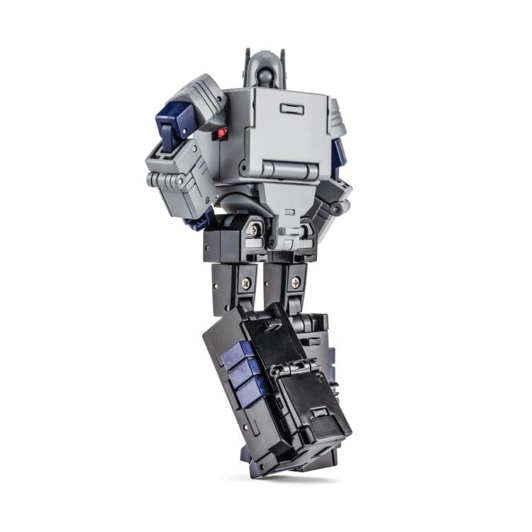 NA H62B Blow Out Limited Edition Action Figure Gallery Image 8