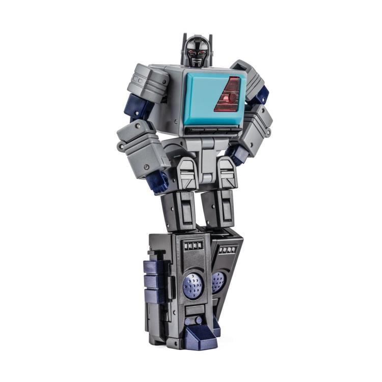 NA H62B Blow Out Limited Edition Action Figure Gallery Image 7