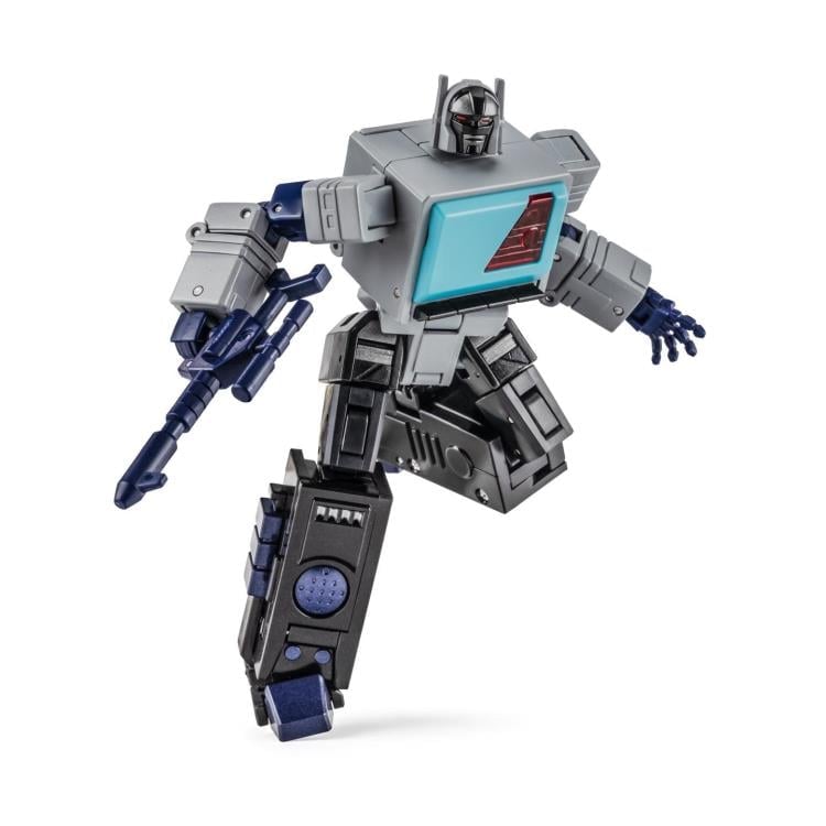 NA H62B Blow Out Limited Edition Action Figure Gallery Image 6