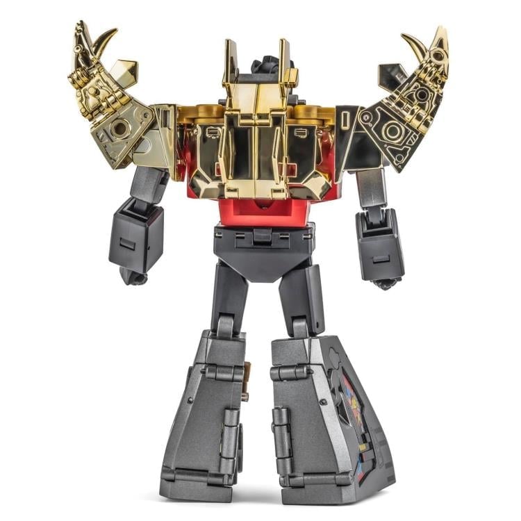 NA H67EX Varan Limited Edition Action Figure Gallery Image 8