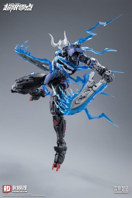 【新品未使用】SHADOW & REVERSE SHADOW MODEL KIT Lone Shadow (Single) | HLJ.com