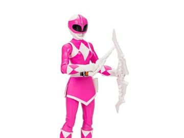 Medicom Toy 30th Anniversary Manual Volume V