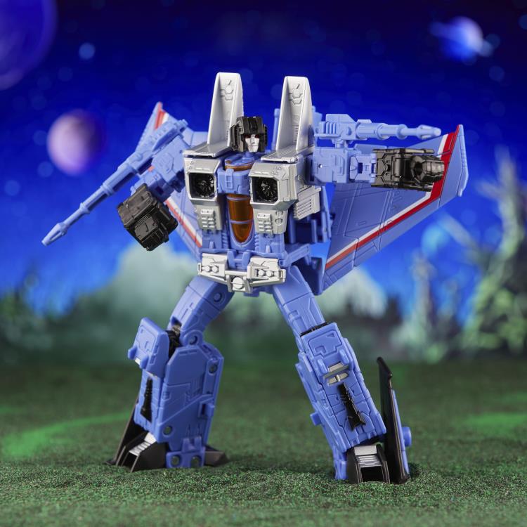 Transformers Buzzworthy Bumblebee Troop Builder Exclusive Multipack Gallery Image 4