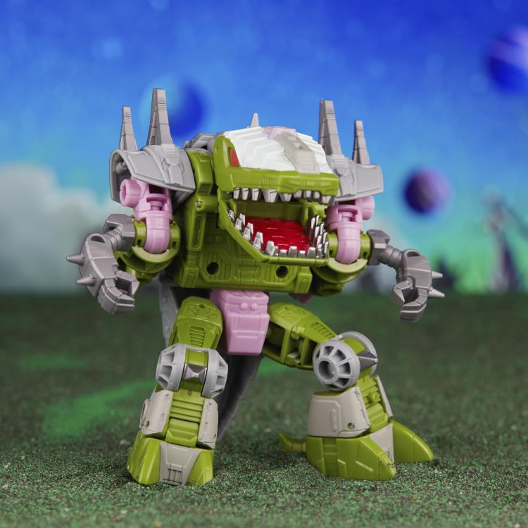 Transformers Buzzworthy Bumblebee Troop Builder Exclusive Multipack Gallery Image 18