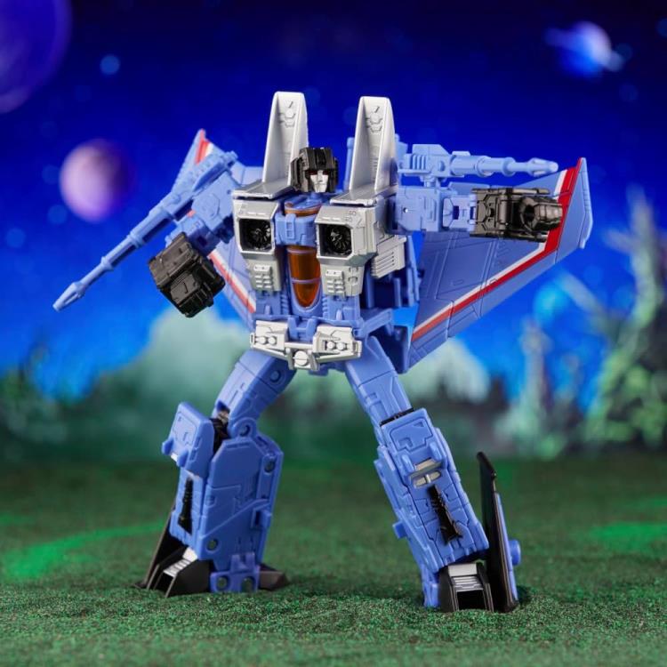 Transformers Buzzworthy Bumblebee Troop Builder Exclusive Multipack Gallery Image 5