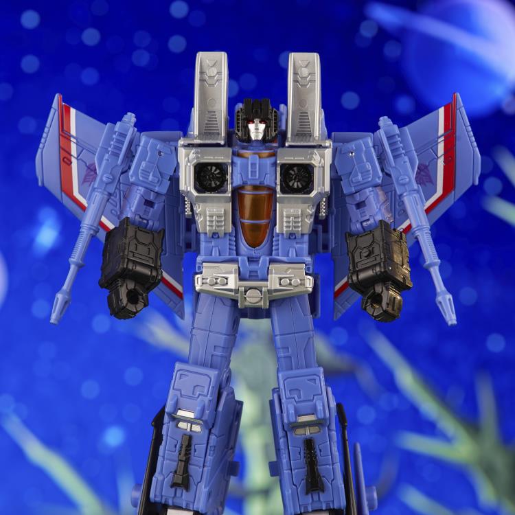 Transformers Buzzworthy Bumblebee Troop Builder Exclusive Multipack Gallery Image 6