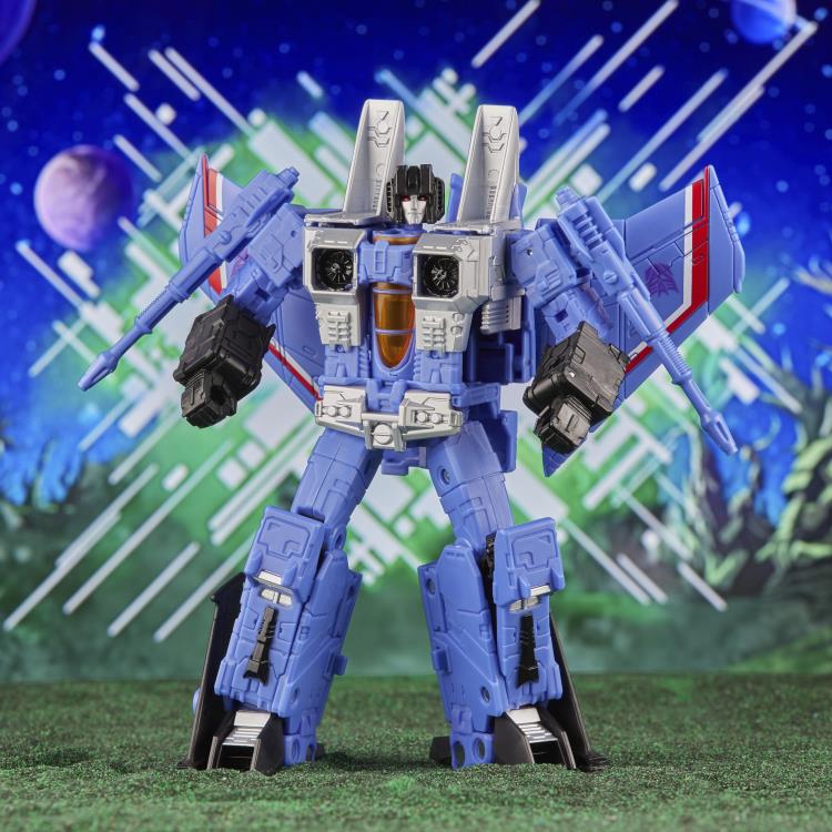 Transformers Buzzworthy Bumblebee Troop Builder Exclusive Multipack Gallery Image 3