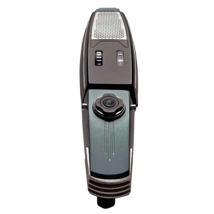 Star Trek: Strange New Worlds Phaser Limited Edition Prop Replica Gallery Image 17