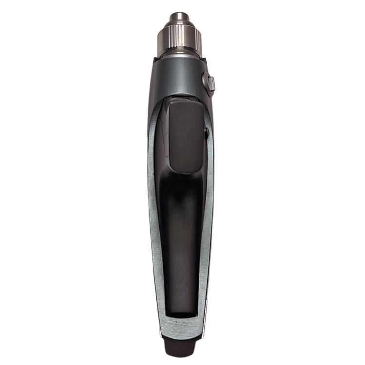 Star Trek: Strange New Worlds Phaser Limited Edition Prop Replica Gallery Image 28
