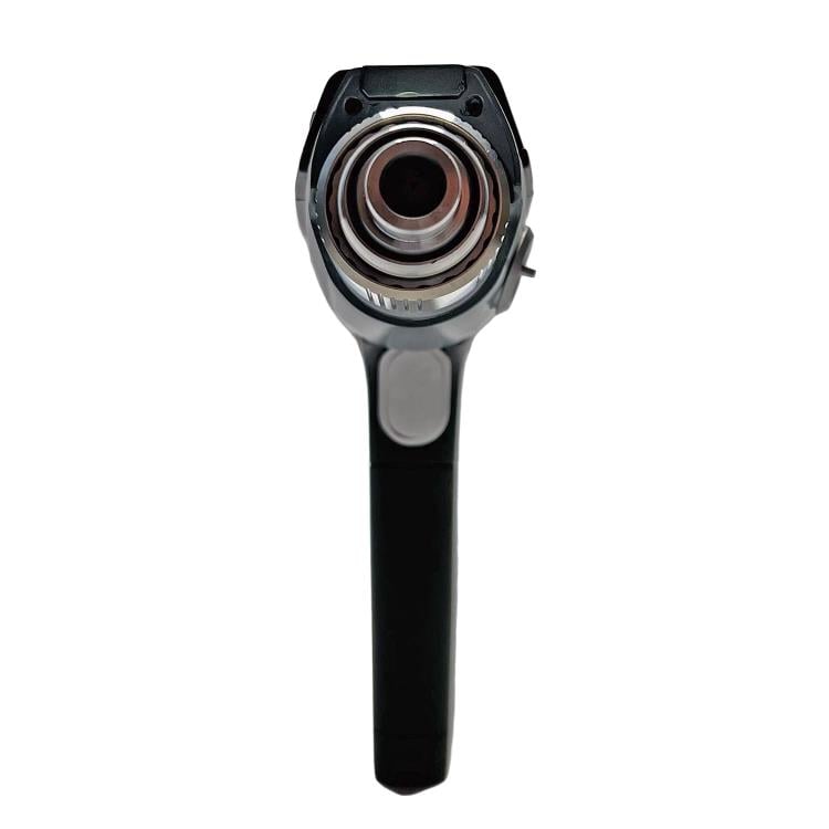 Star Trek: Strange New Worlds Phaser Limited Edition Prop Replica Gallery Image 16