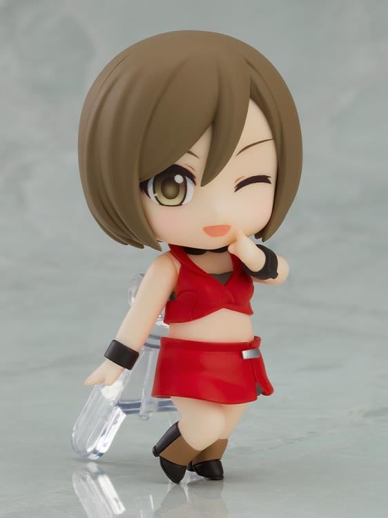 Vocaloid Nendoroid Surprise Piapro Characters Boxed Set of 6 Figures with Random Accessories Gallery Image 8