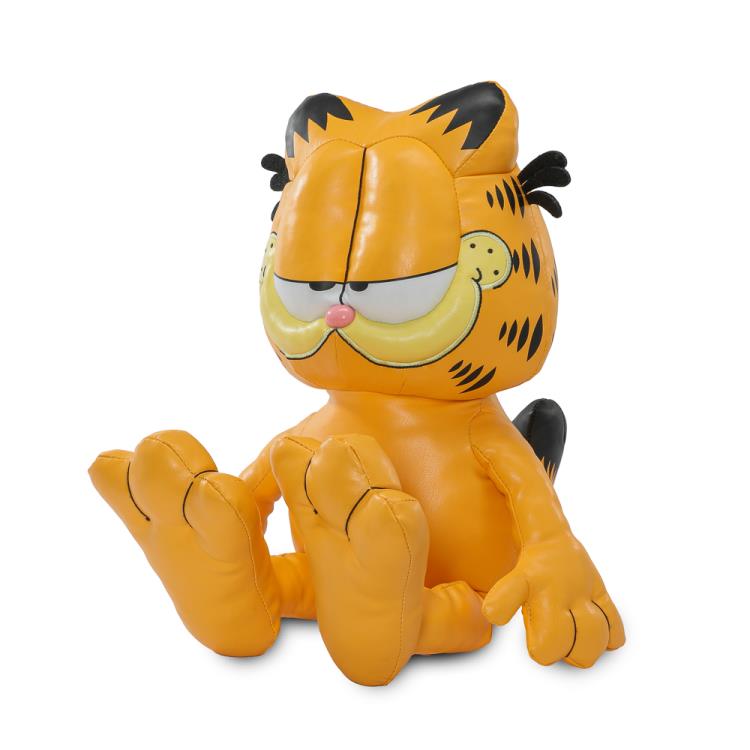 Garfield Premium Plush Gallery Image 3