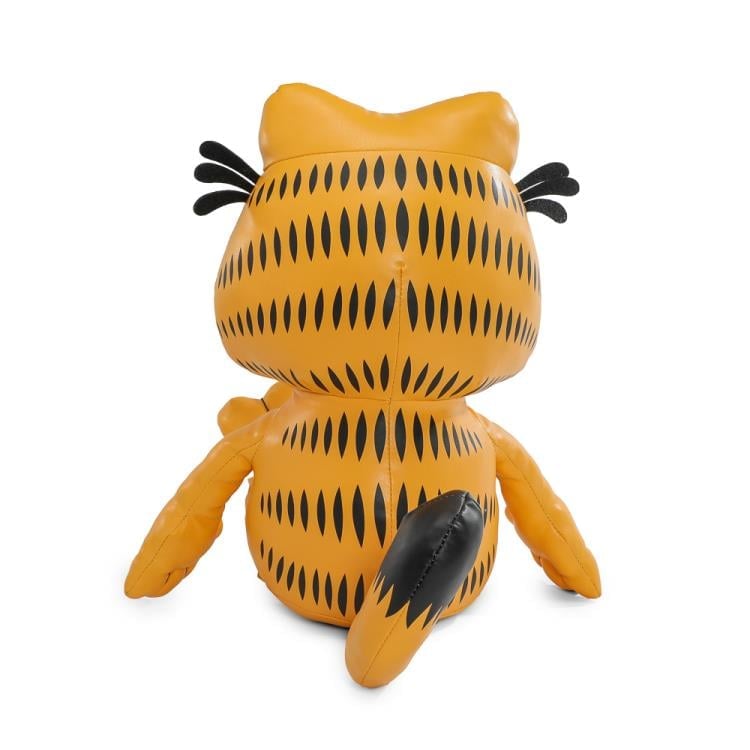 Garfield Premium Plush Gallery Image 4