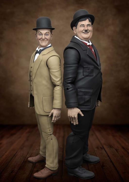 Laurel & Hardy: ローレル＆ハーディ　コレクション Amazon.com: Laurel & Hardy: The Collection (Tradewide repackage