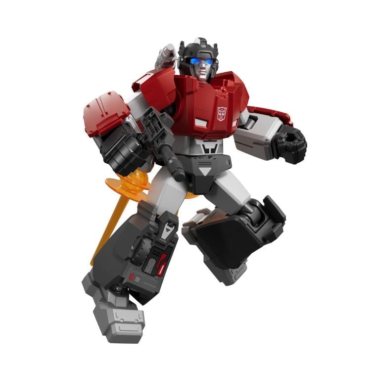 Transformers Shining Version Vol.2 Box of 6 Random Figures (English Ver.) Gallery Image 5