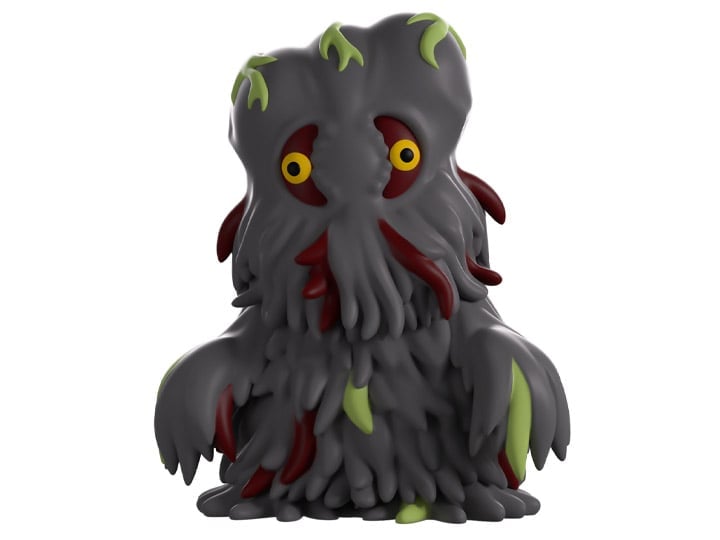 Godzilla Hedorah Vinyl Figure Gallery Image 1