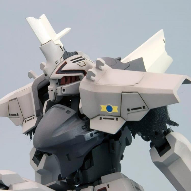 Broken Blade Delphine (Renewal Ver.) 1/60 Scale Model Kit Gallery Image 7