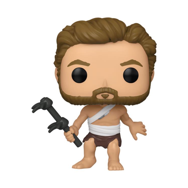 Pop! Movies: Planet of the Apes - John Brent Gallery Image 3