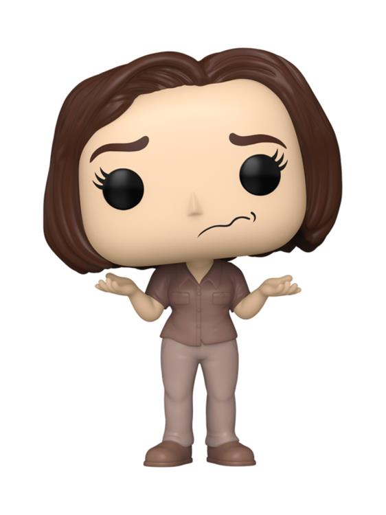 Pop! SNL: Saturday Night Live 50th Anniversary - Debbie Downer Gallery Image 3