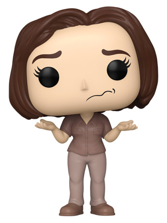 Pop! SNL: Saturday Night Live 50th Anniversary - Debbie Downer Gallery Image 2
