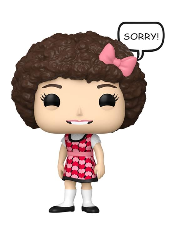 Pop! SNL: Saturday Night Live 50th Anniversary - Gilly Gallery Image 3