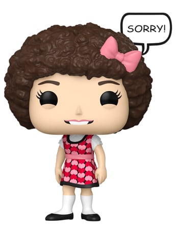 Pop! SNL: Saturday Night Live 50th Anniversary - Gilly Gallery Image 2