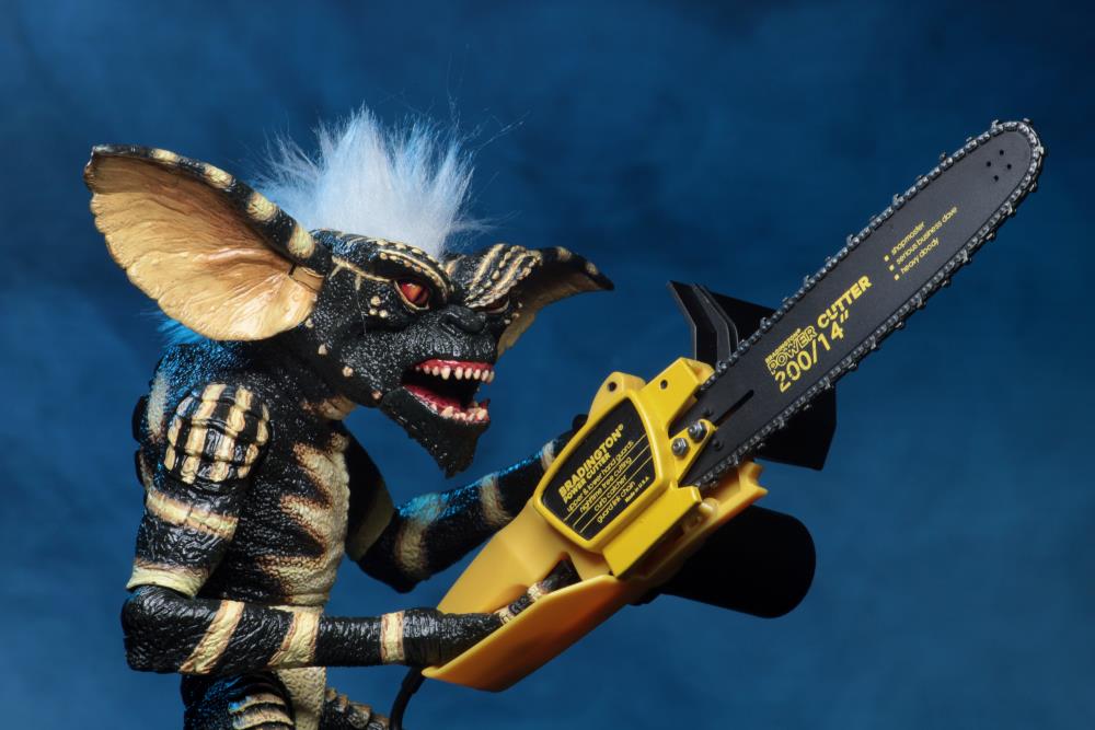 Gremlins 40th Anniversary Evolution of the Gremlin Box Set Gallery Image 7