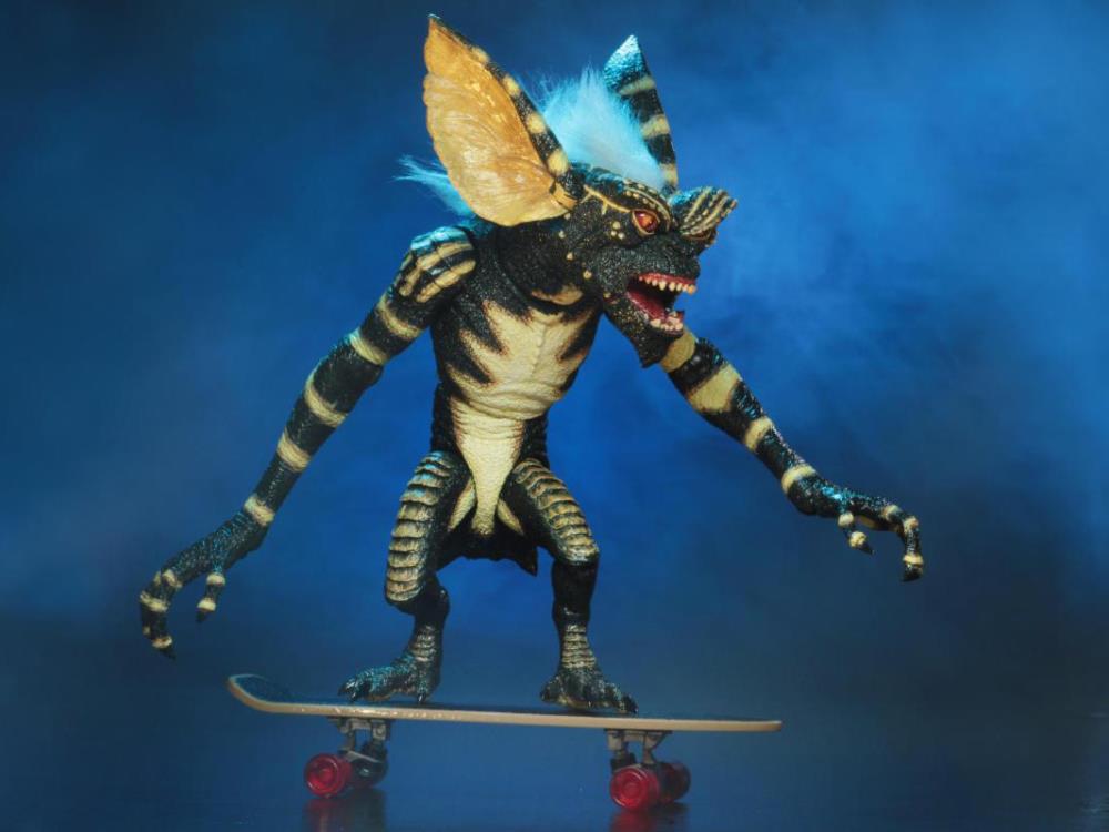 Gremlins 40th Anniversary Evolution of the Gremlin Box Set Gallery Image 6