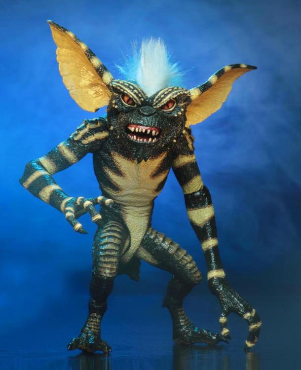 Gremlins 40th Anniversary Evolution of the Gremlin Box Set Gallery Image 5