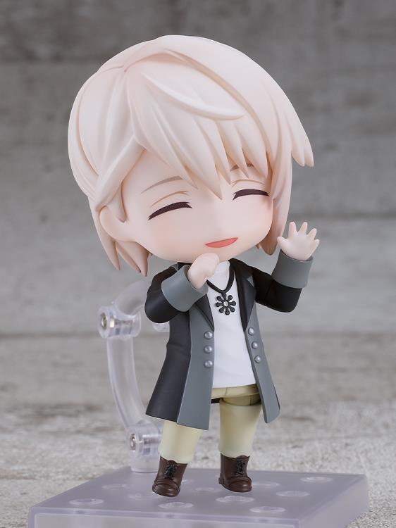 IDOLiSH7 Nendoroid No.2622 Minami Natsume Gallery Image 7