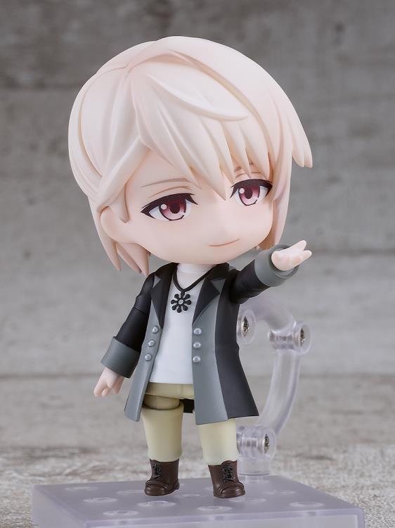 IDOLiSH7 Nendoroid No.2622 Minami Natsume Gallery Image 6