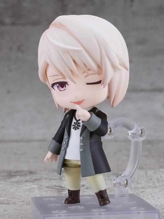 IDOLiSH7 Nendoroid No.2622 Minami Natsume Gallery Image 4