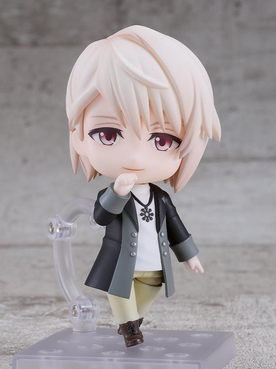 IDOLiSH7 Nendoroid No.2622 Minami Natsume Gallery Image 3