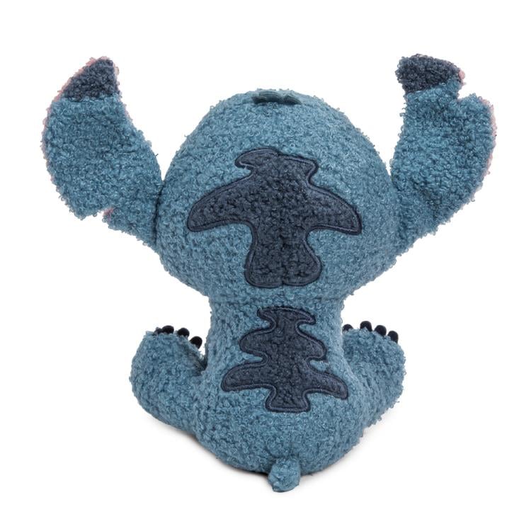 Lilo & Stitch Phunny Stitch & Angel Plush Set Gallery Image 5