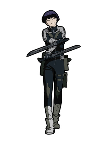 original.png