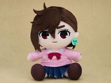 Mô hình Nendoroid 1867 Aang - Avatar: The Last Airbender - | Good Smil