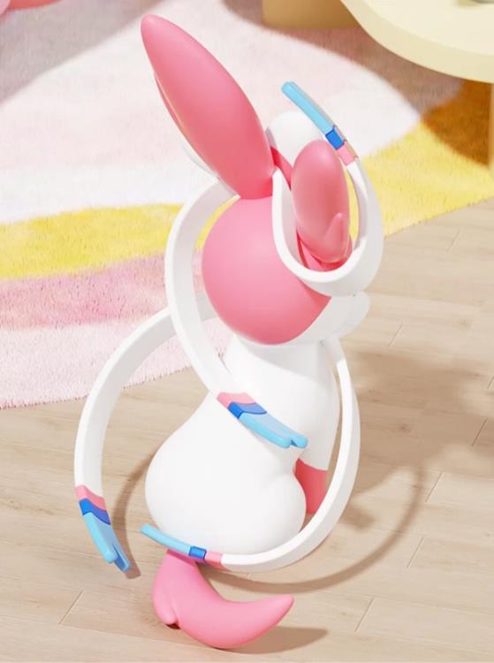 sylveon sex doll His Beloved Daughter His Sex Doll Videos Porno