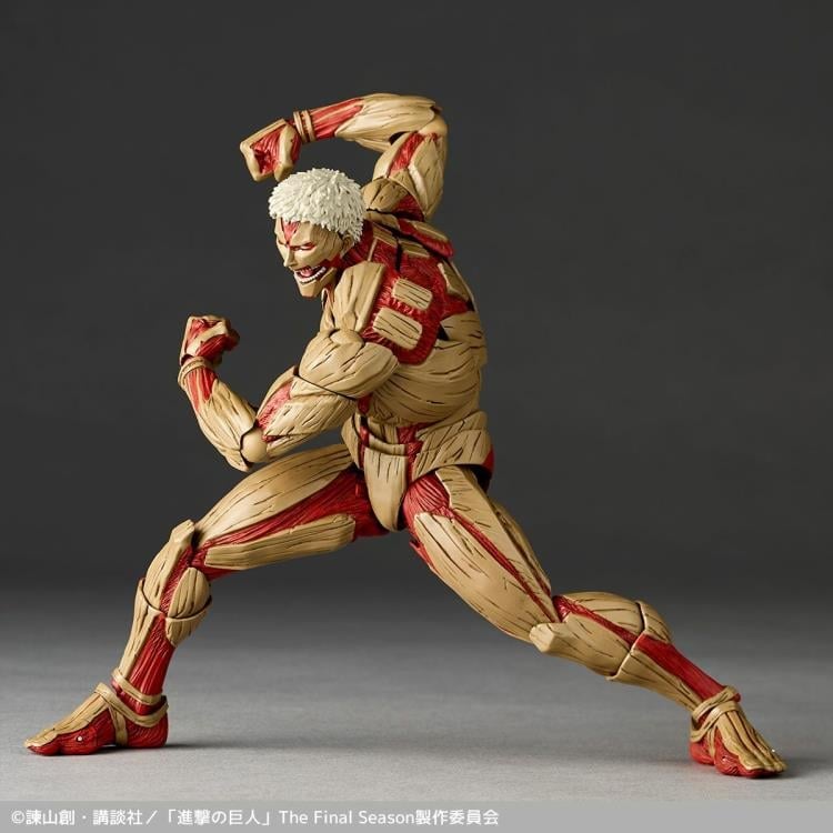 REVOLTECH Amazing Yamaguchi 進撃の巨人 s-l400.jpg
