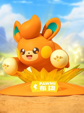 pawmi pokemon card price PSA 10 GEM MINT JAPANESE POKEMON 2023 PAWMI 340/190 SHINY TREASURE ex –  PKMhobby