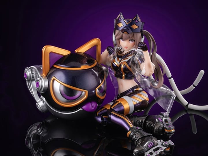 遊戯王　MONSTER FIGURE COLLECTION vol.1 未開封 original.jpg