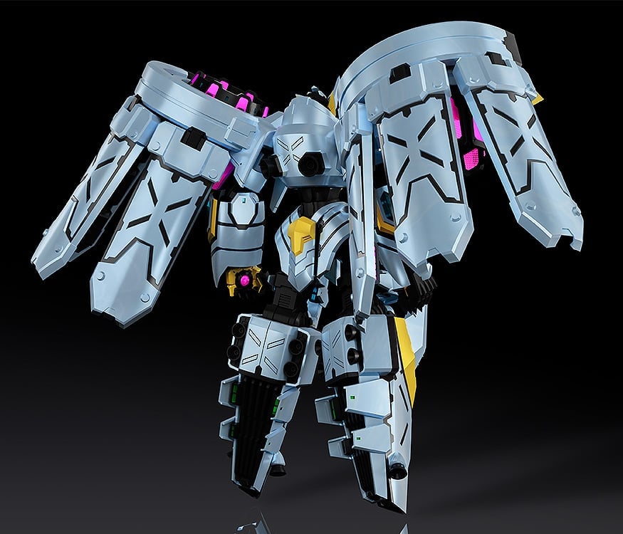 雷*神様 ヴァイス Eternal Harmony RRR4枚セット Fantôme Iris × 風神RIZING！ LIVE 2024 - 銀華雷鳴 - グッズ通販