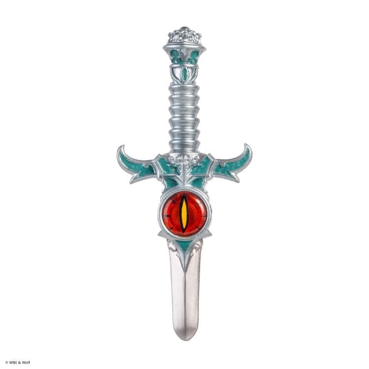 ThunderCats Lion-O 1/6 Scale Figure Gallery Image 19