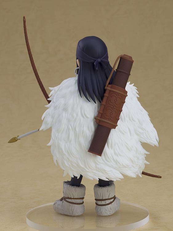 Golden Kamuy Pop Up Parade Asirpa Gallery Image 8